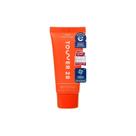Hidratante Tower 28 Beauty SOS Daily Skin Barrier 50mL