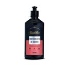 Hidratante Tratamento de Couro 200ml Cadillac