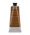Hidratante TRIUMPH & DISASTER Gameface para homens 90mL