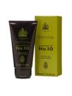 Hidratante Truefitt & Hill No. 10 Antienvelhecimento 75 ml