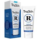 Hidratante TruSkin Retinol Face 60 ml com ácido hialurônico e vitamina E
