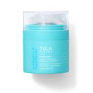 Hidratante TULA Skin Care Bright Start Vitamina C 50mL