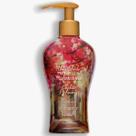 Hidratante Uma Tarde na Toscana Mahogany 350ml