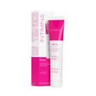 Hidratante Vaginal INTIMINA Balmy Creme Calmante 75 ml