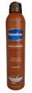 Hidratante Vaselina Spray & Go Cocoa Radiant 192 ml (pacote com 4)