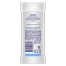 Hidratante Vasenol Recuperação Intensiva Clinical 200ml