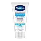 Hidratante Vasenol Recuperação Intensiva Hand Repair 75ml