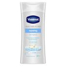 Hidratante Vasenol Recuperação Intensiva Reparadora 200ml
