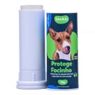 Hidratante Vegano Protege Focinho Pet Com Prot Solar Bioclub Hidratante Vegano Protege Focinho Pet Com Prot Solar Bioclub