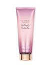 Hidratante Velvet Petals Victoria Secret 236ml