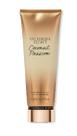 Hidratante Victoria's Secret Coconut Passion Original