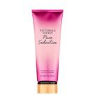 Hidratante Victoria Secret Pure Seduction 236ml