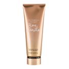 Hidratante Victoria Secrets Bare Vanilla 236ml Hidratante Victoria Secrets Bare Vanilla 236ml