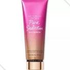 Hidratante Victorias Secret - Pure Seduction Shimmer - 236ml