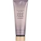 Hidratante Victorias Secret - Velvet Petals Shimmer - 236ml