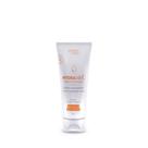 Hidratante Vitamina C Facial Hydra Vit C - Extratos Da Terra