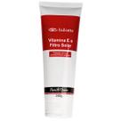 Hidratante Vitamina E e Filtro Solar 240g Natu Charm