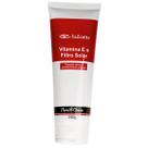 Hidratante Vitamina E e Filtro Solar Natu Charm Bisnaga