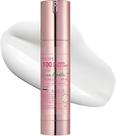 Hidratante VT Cosmetics Collagen Shot - Firmeza e Elasticidade (50ml) Hidratante VT Cosmetics Collagen Shot - Firmeza e Elasticidade (50ml)