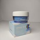 Hidratante water gel vizzela
