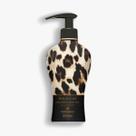 Hidratante Wild Cat 350ml Mahogany