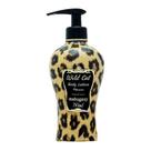 Hidratante Wild Cat Mahogany 350ml Hidratante Wild Cat Mahogany 350ml