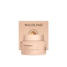 Hidratante Wildling Moonbounce com 2% de Bioretinol 50 ml