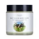 Hidratante YBHMO Beef Tallow com mel cru 120mL