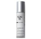 Hidratante Yonka Hydra No.1 Fluide 50mL com ácido hialurônico Hidratante Yonka Hydra No.1 Fluide 50mL com ácido hialurônico