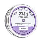 Hidratante Zum Rub Lavender 75mL Hidratante corporal Hidratante Zum Rub Lavender 75mL Hidratante corporal