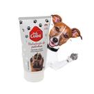 Hidratantes de Patinhas Para Cachorro Pet PróCanine 150g