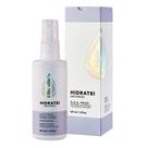 Hidratei Anti-Frizz Sos Mascara Liq