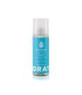 Hidratei body splash 200ml