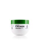 Hidratei cachos creme multifuncional 250g