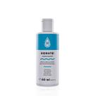 Hidratei condicionador mini 60ml
