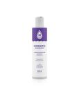 Hidratei condicionador oakberry 200ml