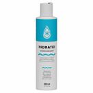 Hidratei Condicionador