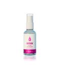 Hidratei fluido antiquebra reconstrutor 30ml Hidratei fluido antiquebra reconstrutor 30ml