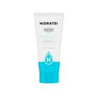 Hidratei Hidratante Corporal Loção 200ml