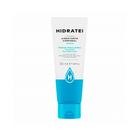 Hidratei Hidratante Corporal Loção 50ml