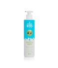 Hidratei kids shampoo 200ml