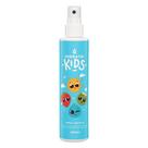 Hidratei Kids Spray Leave-in
