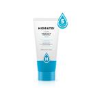 Hidratei locão hidratante corporal 200ml