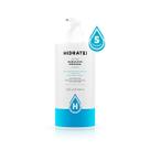 Hidratei locão hidratante corporal 400ml