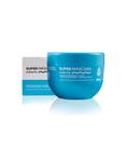 Hidratei máscara 250g Hidratei máscara 250g