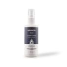 Hidratei noite mini 60ml