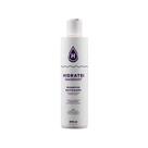 Hidratei Oakberry Shampoo Matizador 200ml