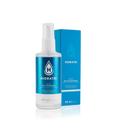 Hidratei oleo capilar condicionante 60ml