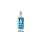 Hidratei Óleo Nutrição Capilar Termoprotetor Multifuncional 60ml