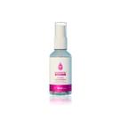 Hidratei Reconstrução Fluído Antiquebra 30ml